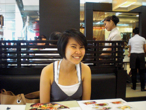 http://tastythailand.com/wp-content/uploads/2010/11/nice-thai-girl.jpg