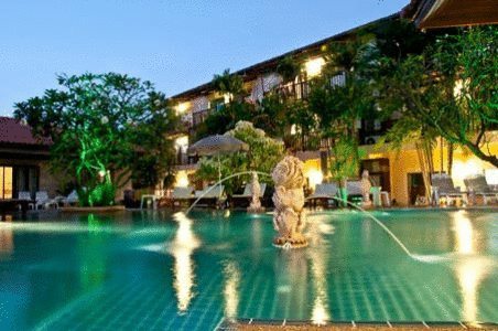 Best Hotels In Phuket Under 50 A Night Cheap Hotel Rooms