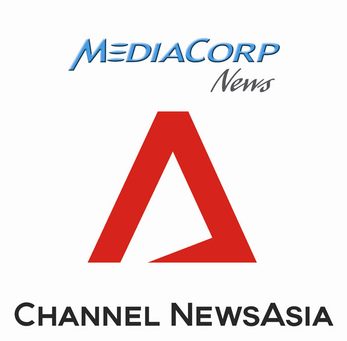 CHANNEL NEWS ASIA Offers Some of the Best News Coverage in the.