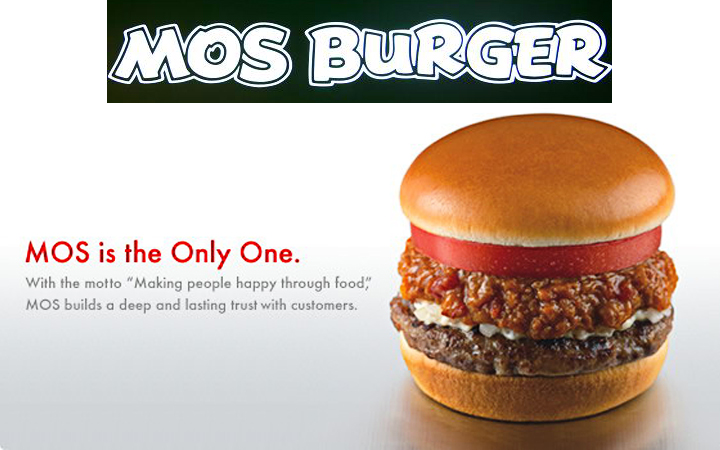 mos burger