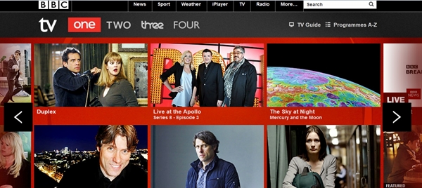 Bbc Iplayer Free Download