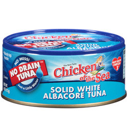 solid-white-albacore-tuna-no-drain-4oz-lg