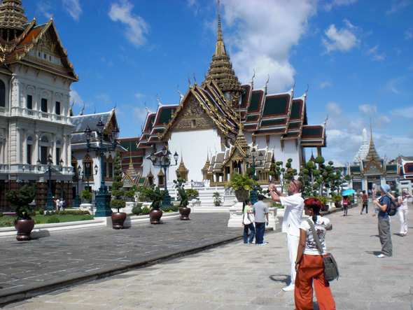 grand_palace bangkok