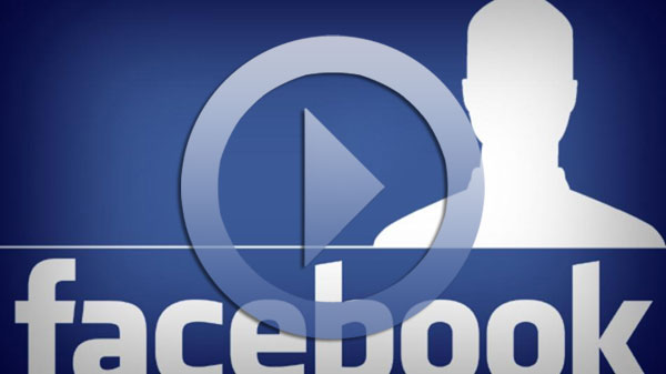 Facebook-Autoplay-Video-Ads