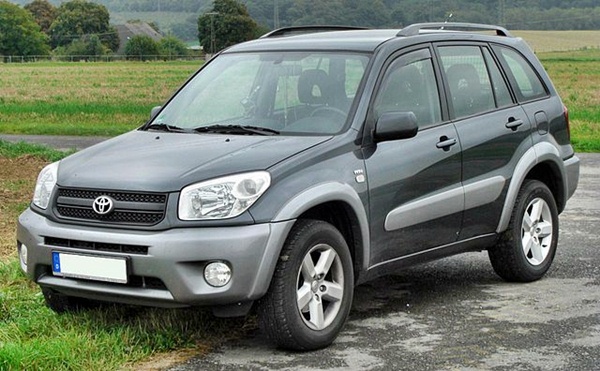 640px-Toyota_RAV4_II_Facelift_front_20090923