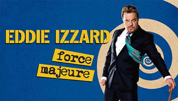 eddie-izzard