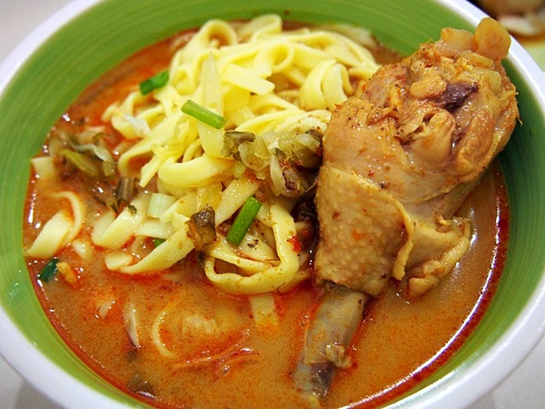 khao-soi-curry-paste