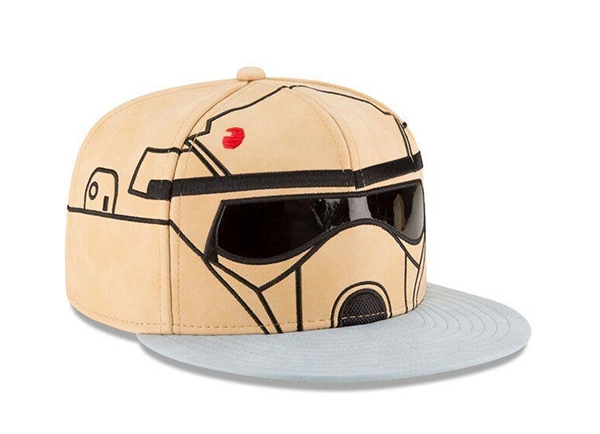 rogue-one-baseball-cap-new-era