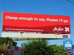 phuket i'll go