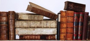 best bookstores bangkok