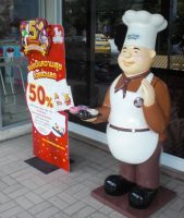 daddy dough bangkok