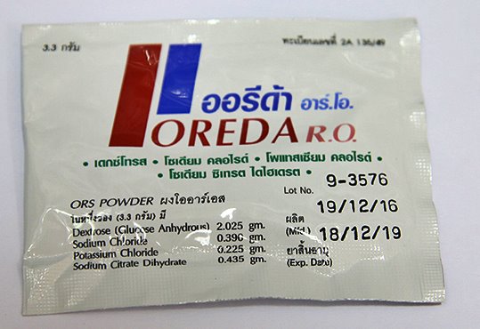 Электролиты oreda. Что такое oreda. Oreda Тайланд. Электролит oreda r.o..