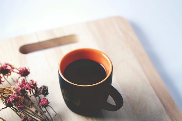 coffee-2893970_640
