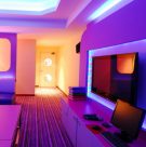 hip hotel karaoke bangkok