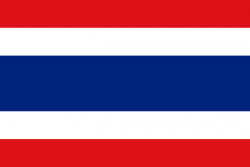 800px-Flag_of_Thailand.svg