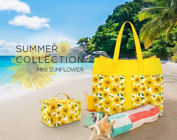 Naraya summer collection