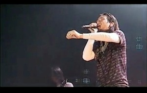 bodyslam toon