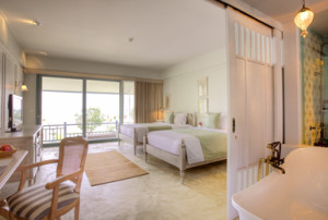 devasom-accommodation