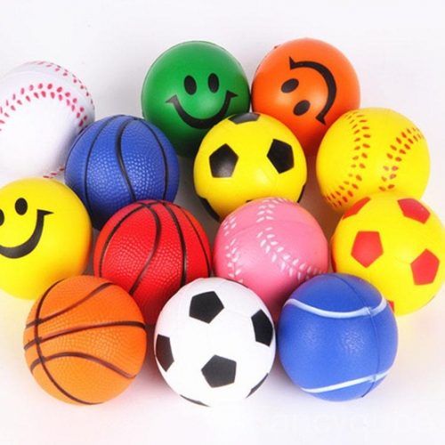 dog toys