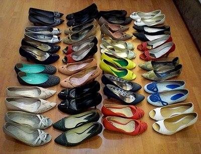 cheap shoes shop