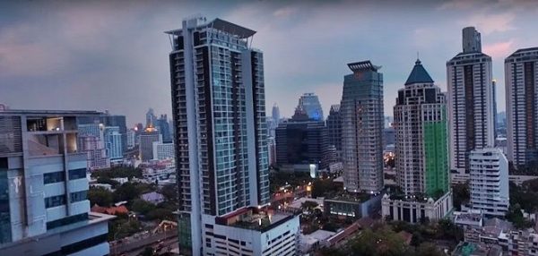 what you need to know about bangkok
