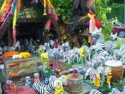 spirit house 1