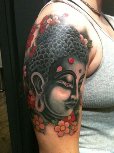 Where to Get the Best Tattoo in Bangkok, Thailand – These Tattoo Parlors are Amazing – Tasty