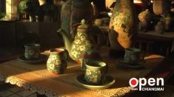 baan celadon