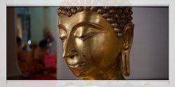 buddha thailand
