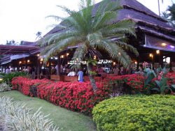koh samui airport