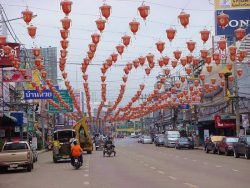 nakhon sawan