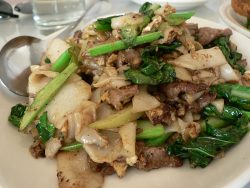 pad see ew