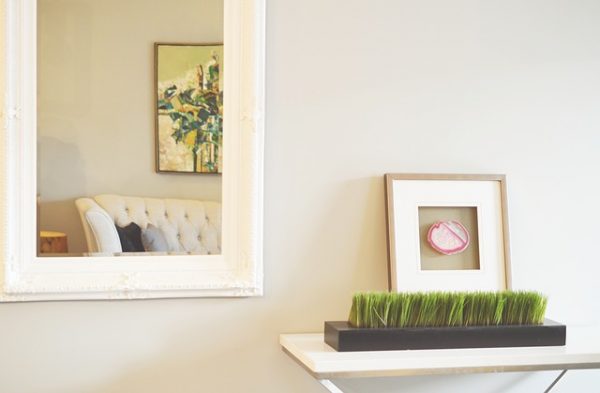 photo frame