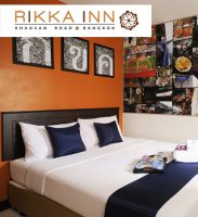 rikka inn