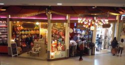 terminal 21 fashion accessories