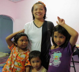 Thai Family Values and How They are Different From Western Ones – Tasty ...
