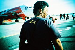 turn your back on lcct