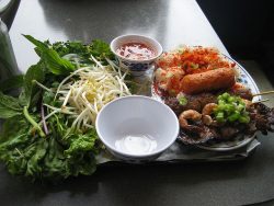 vietnamese food bangkok 2