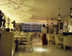 gialong cuisine bangkok central world plaza