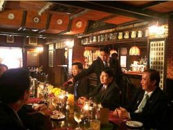 neils tavern bangkok