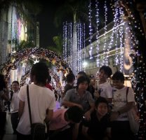 siam square2