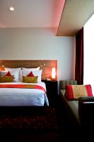 vie hotel bangkok 2
