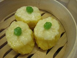 dim sum