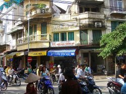 hanoi2