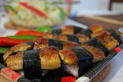 japanese food