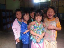 teach english spelling efl class