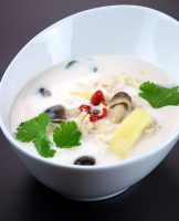 tomkha