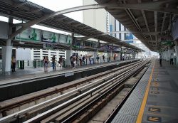 asok bts