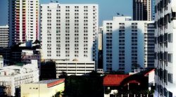 bangkok beautiful