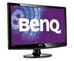 benq